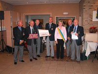 DSCN0557