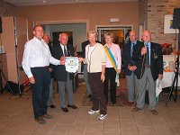 DSCN0568
