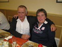 IMG 0120