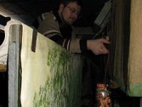 IMG 0129