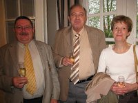 IMG 0013