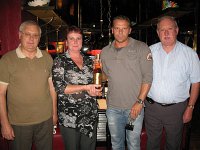 IMG 0038