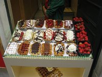 IMG 0113