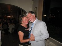 IMG 0383