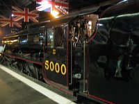 IMG 0902