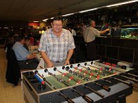 IMG 1066 - Copie
