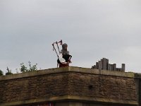 IMG 2828