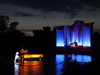 IMG 3165