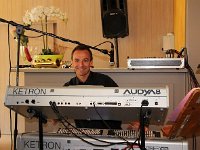 IMG 4948