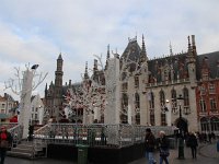 IMG 6140