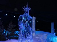 IMG 6158