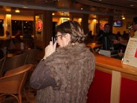 IMG 6190