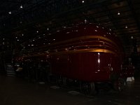 IMG 6278