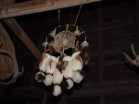 Hurons (25)
