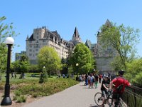 Ottawa (12)