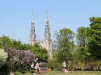 Ottawa (16)