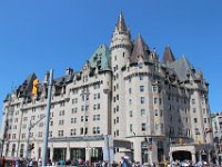 Ottawa (30)