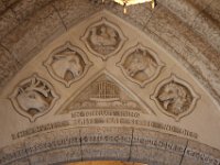 Parlement (58)