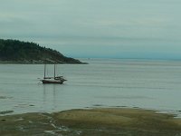 Tadoussac (1)