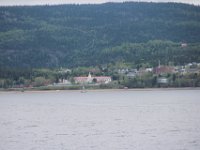 Tadoussac (118)