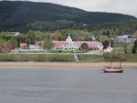 Tadoussac (123)