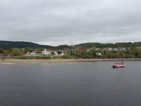 Tadoussac (124)