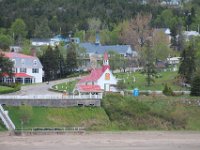 Tadoussac (125)