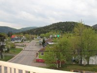 Tadoussac (133)