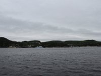 Tadoussac (8)