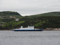 Tadoussac (9)