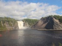 chutes (5)