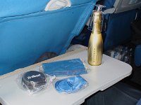 Arrivee (21)