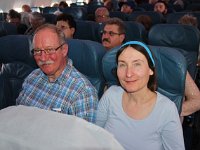 Arrivee (25)