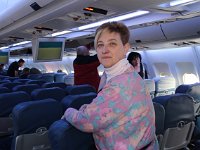 Arrivee (49)