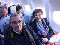 Arrivee (6)