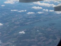 Arrivee (62)