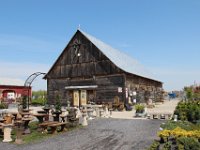 Ferme Guyon (1)