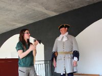 Fort Chambly (11)