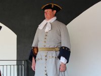 Fort Chambly (12)
