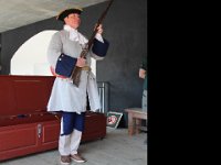 Fort Chambly (13)
