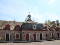 Fort Chambly (14)