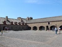 Fort Chambly (15)