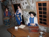 Fort Chambly (16)