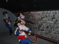 Fort Chambly (17)