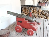 Fort Chambly (22)