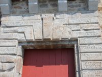 Fort Chambly (23)