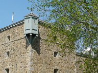Fort Chambly (3)