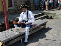 Fort Chambly (7)