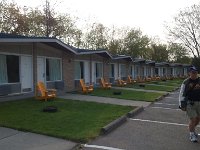 Gananoque (10)