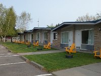 Gananoque (11)